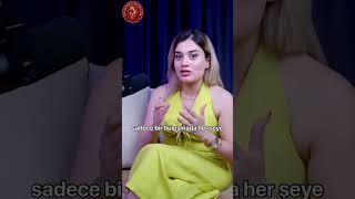 Kadınların Cevapları Nasıl Okunmalı? Gerçek Niyetlerini Anla