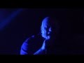 VNV Nation: Legion (10/14) - The Belasco Theater, Los Angeles 2016