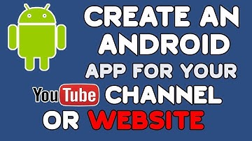 How to make a Android app in web2apk in hindi