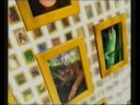 Fox Kids/ National Geographic Handover - October 1998