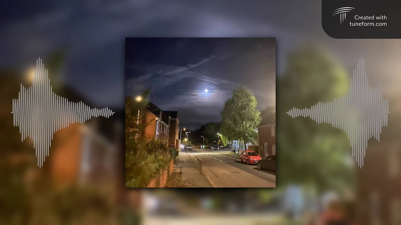 uk dark drill instrumental