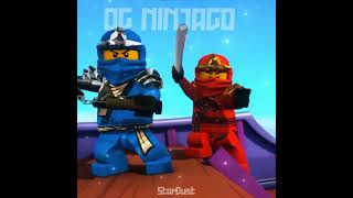 i miss og ninjago 😭😭😭#short #ninjago #amv