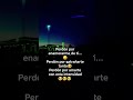 Me faltas tú