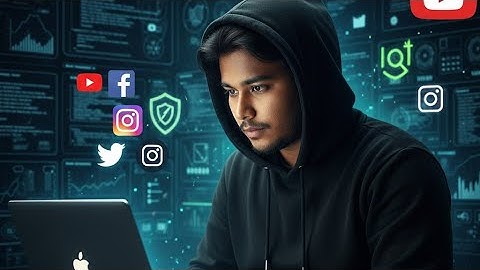 ethical hacking status dream video video /#dream #status #youtuber #yoyohoneysingh