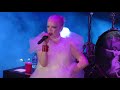 Garbage - Stupid Girl - Live at Anfiteatro Parque de la Exposición -  Lima, Peru 2023