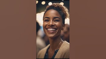 The Power of Community Improving Mental Health Together #shorts  #motivation #mentalhealthawareness