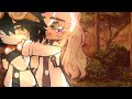 //Hey lover..||🫀||Kimetsu no yaiba//mitsuri x Iguro♡//🍥