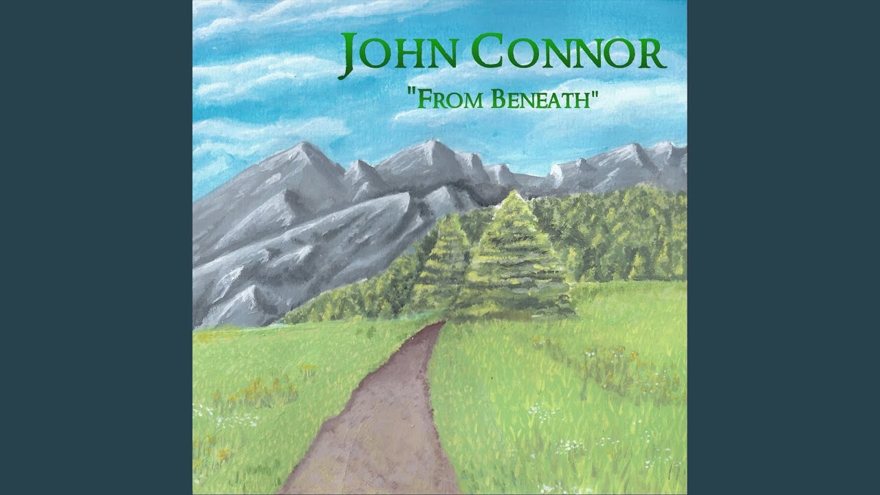 Watch From Beneath on YouTube Watch From Beneath on YouTube