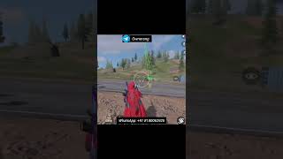 COD Mobile Hack/Mod apk - COD Mobile Mod MENU - UNLIMITED CP, WH, AIMBOT (¡OS Android) 2026