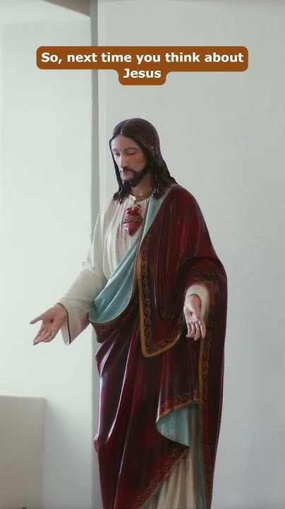 Jesus MADE Sin shorts godslove motivation faith love sin jesus jesus-made-sin-shorts-godslove-motivation-faith-love-sin-jesus