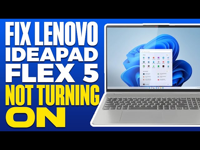 Lenovo - 不具合あり＊Lenovo＊IdeaPad Flex 5 Gen 8＊2in1PC IdeaPad Flex 5 (14 inch AMD) | Flexible, AMD Ryzen™-powered