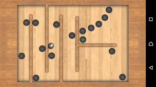 Teeter pro #1 lvl1-2
