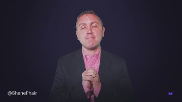 Create Urgency with Emails in 3 Steps | The Email Minute EP14