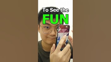 Asian Playing Block Blast #BlockBlast #ad