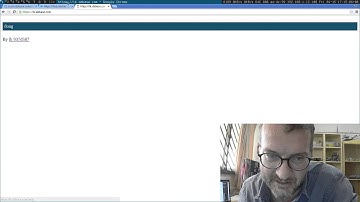 Unbloating golang:onbuild with Alpine !