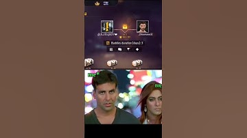 tag your friends 🧡 #trendingshorts #explore #meghalayafreefire #page  #freefire #love #dynamic #duo