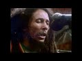 Capture de la vidéo Bob Marley -  Redemption Song (Music Video)