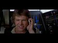 Luke Skywalker Votes Against Fear - SG Elections 2011 Part 2b (Revised Sequel)