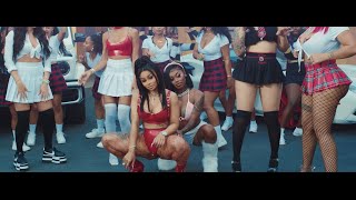 Blac Chyna - DOOM (feat. Asian Doll) Resimi