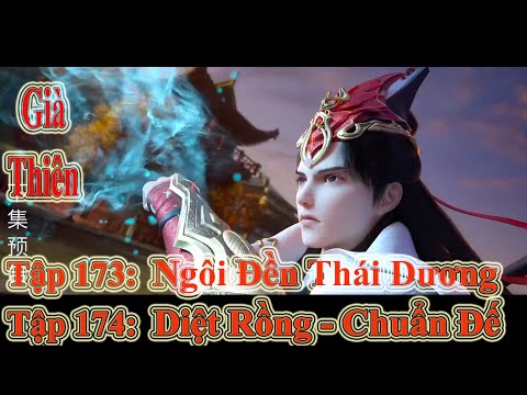 Video: Ông bố đơn thân rậm lông: Tại sao đười ươi lại trở thành mẹ cho đàn con của mình