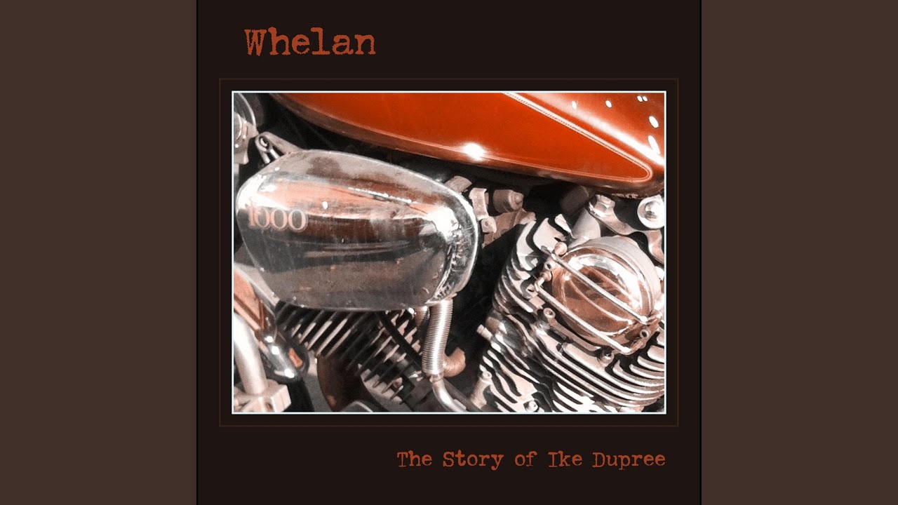 在 YouTube 上观看 Steak for Two (feat. Fred Wesley & Robbi Hall Kumalo)