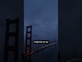 The World’s Oldest Webcam Still Streaming Since 1994! | FogCam