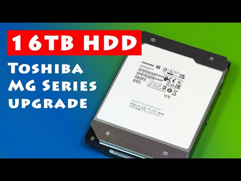 TOSHIBA MN03ACA16T 16TB HDD ジャンク TOSHIBA MN03ACA16T 16TB HDD ジャンク 31sFsLGiTvL.jpg_BO30