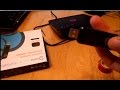 Install and setup of the Ooma Wireless Adapter