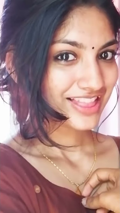 Pulle ranguma song #tiktok viral video