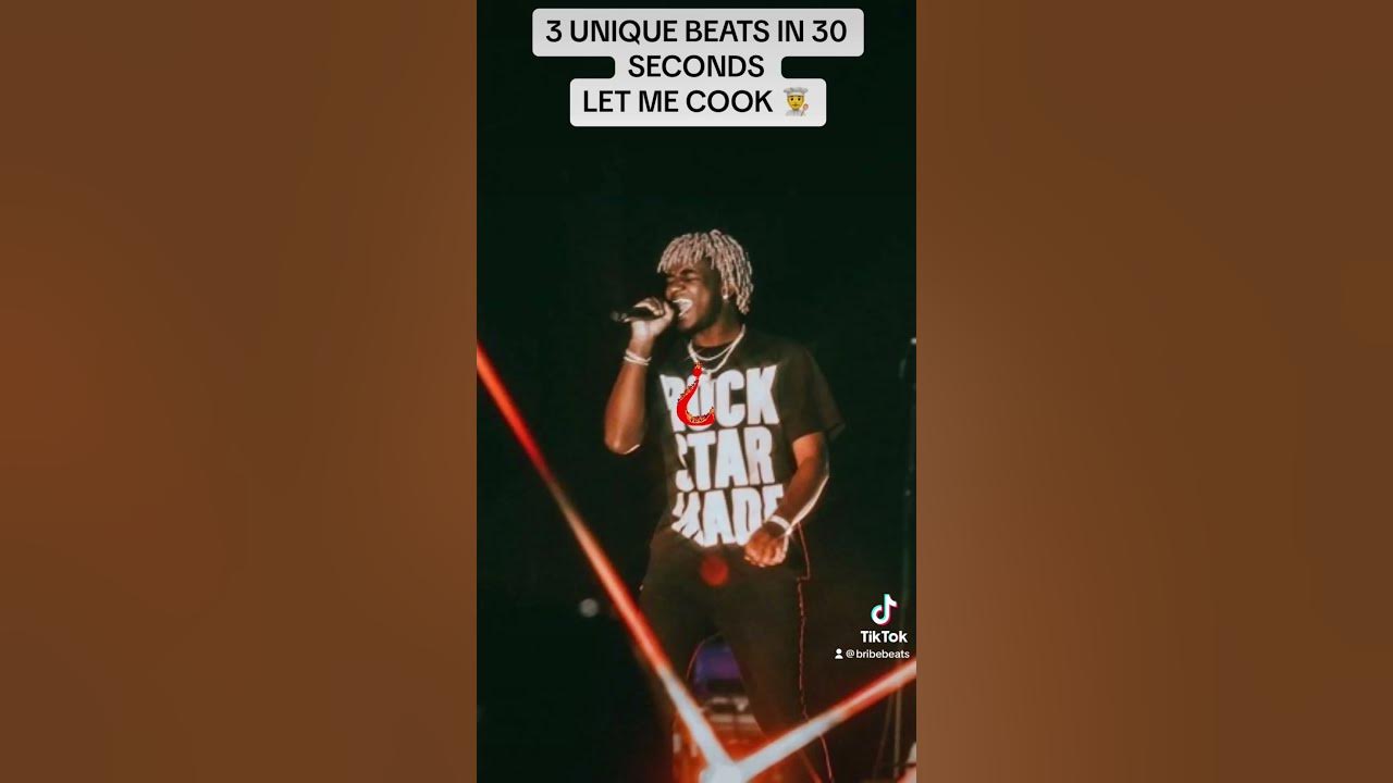 hardest-future-beat-ever-future-futuretypebeat-typebeat-trapbeat