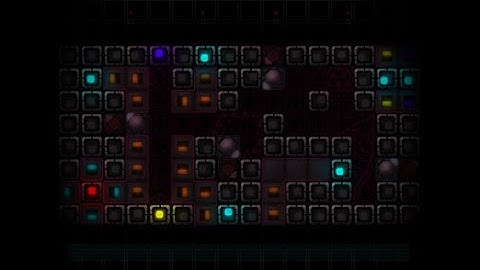 Sig.NULL :: CLOJURES :: CUT STATION :: [57] Acts (incl. voice cues)