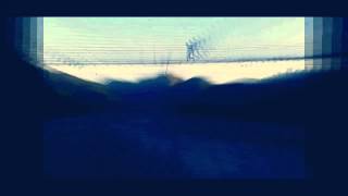 Promo Of Paaila Nepali Short Movie