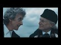 Doctor Who - Twice Upon a Time Battlefield Scene