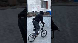 ТЕЛЕГРАММ: хэйсвэст #bmx #bmx4life #bmxstreet #music #рек #рекомендации