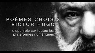 La minute de poésie : Poèmes Choisis [Victor Hugo] screenshot 2