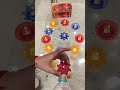 Video Image