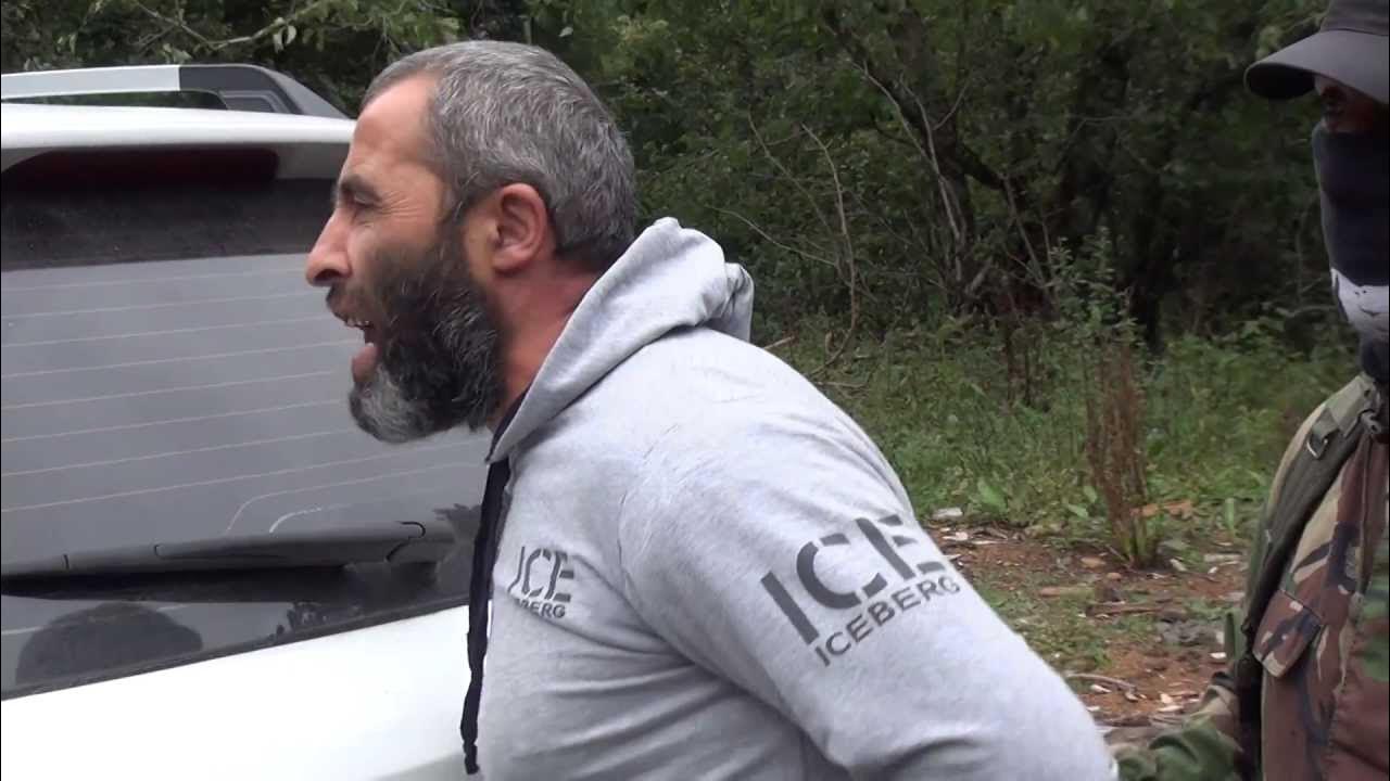 Абдуллаха бостанов. Абдуллаха бостанов. Бостанов темирлан. Абдуллаха бостанов. Абдуллаха бостанов.