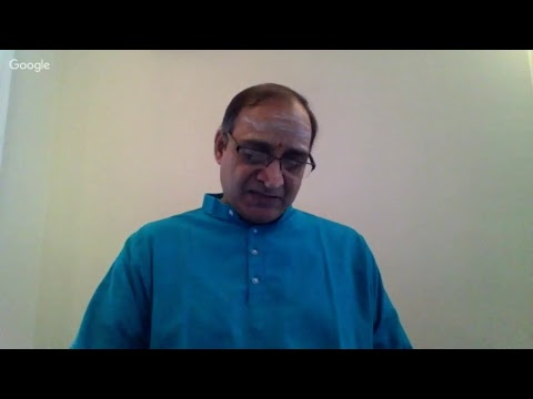 LEARN NAVAGRAHA SUKTAM - 1