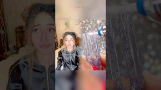 Как думаете что там было на листке не за что не догадаетесьсделать 2 часть #shorts#youtube#music