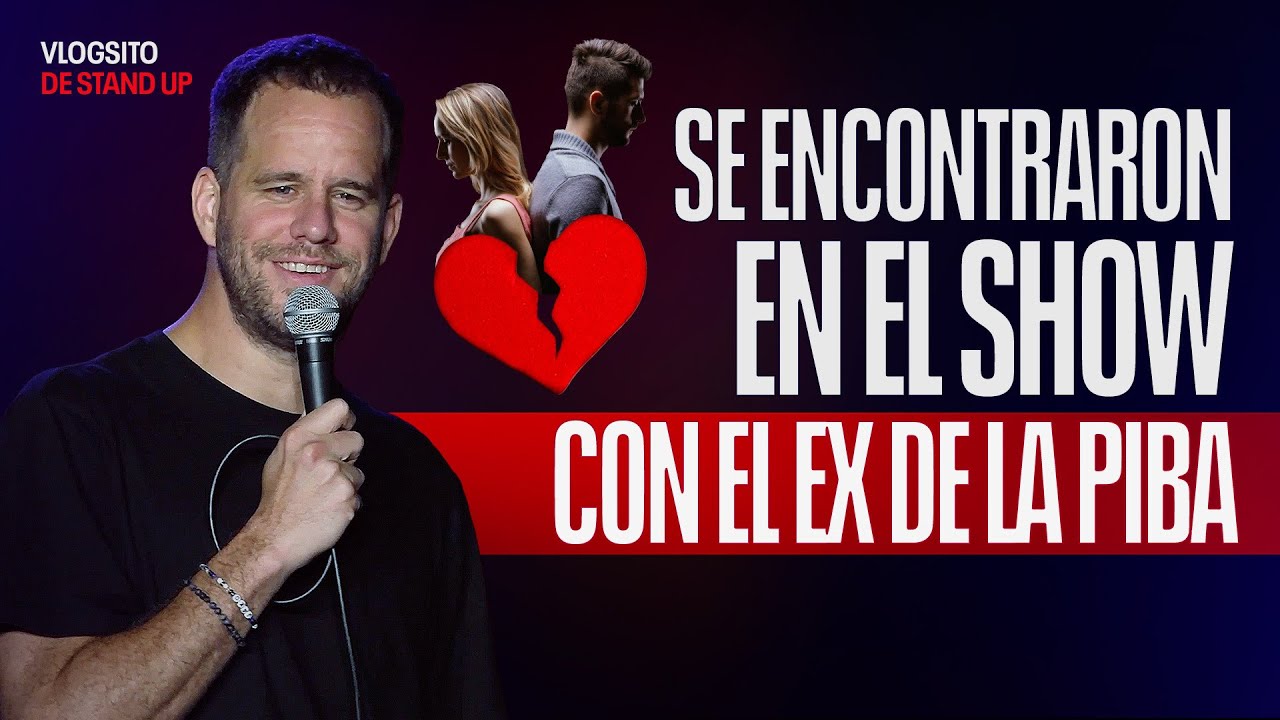 Ay DESPACITO , Chau CRÓNICO y Hola PURGA - Vlogsito #251