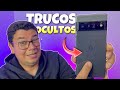 🤔 Google Pixel! 🔥 TRUCOS OCULTOS que POCOS Conocen 🚀[FUNCIONES Ocultas] #2024