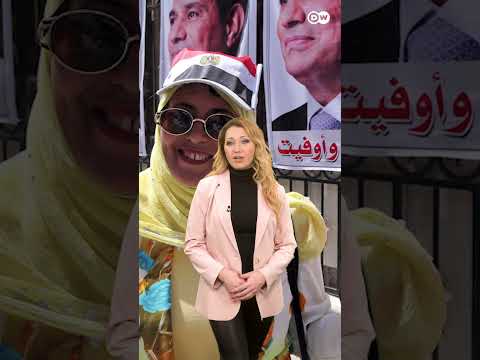 مشروع رأس الحكمة هل يساهم في حل أزمة الاقتصاد المصري