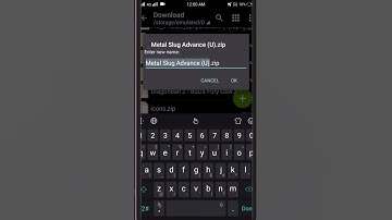 Expert Guide: How to Convert Zip Files to Apk