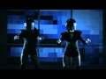 Miniature de la vidéo de la chanson Elektric