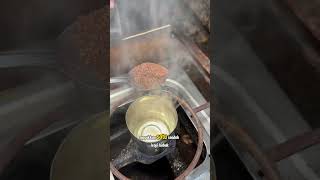 Tips Lilin Pengusir Nyamuk Dan Lalat Ala Hotel Bintang Limashorts