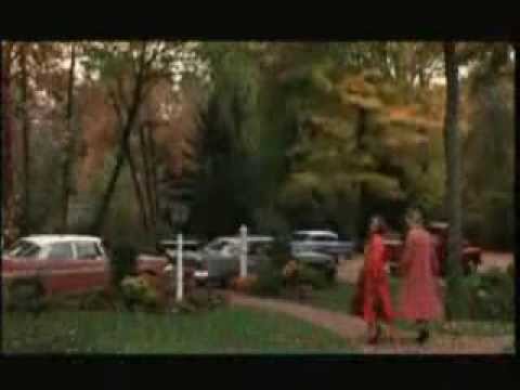Lontano dal Paradiso (2002) - Trailer ITALIANO