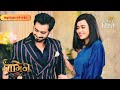 Naagin S6 | नागिन S6 | Pratha Advances Her Wedding Date | Highlights Ep - 48 | Colors Rishtey