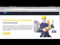 PHP Complete website|PHP complete project|Project in php