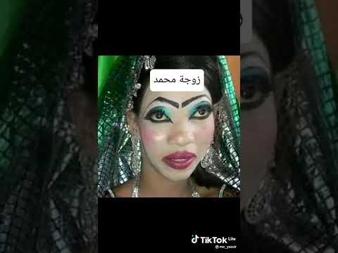 مستقبل محمد