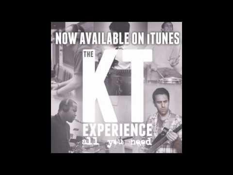 The KT Experience - Eleanor Rigby